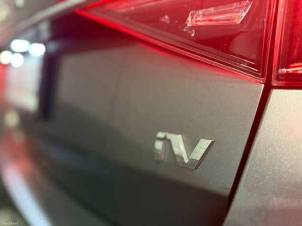 231 Skoda Superb 1.4 TSI PHEV SEL Exe DSG Estate 394998592