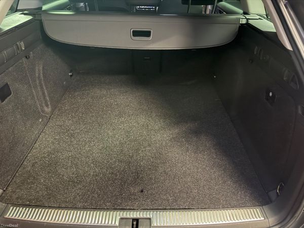 231 Skoda Superb 1.4 TSI PHEV SEL Exe DSG Estate 394998594