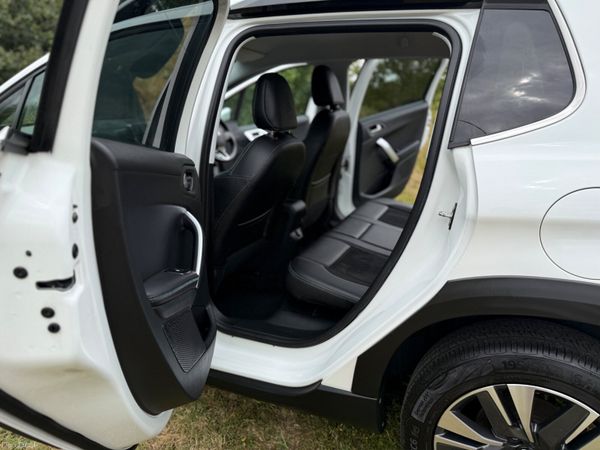 PEUGEOT 2008 (2018) 394901980