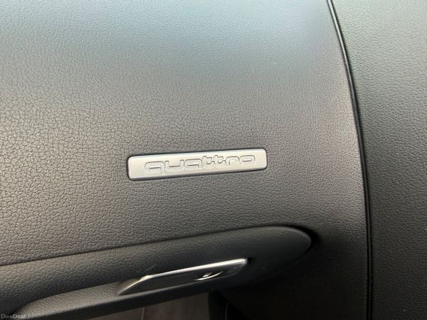 Audi A5 Cabrio 3.0 TDI V6 S Line Auto 394909692