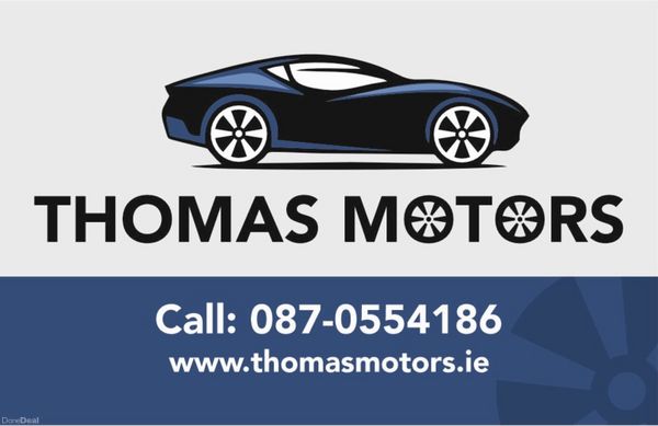 Toyota Auris 2014 Only 118KMS 394909620