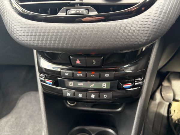 2016 PEUGEOT 2008 1.6HDI ACTIVE LOW KMS 394910188