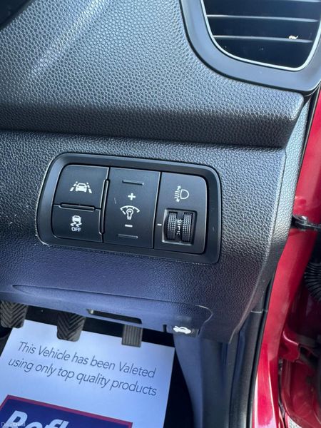 Hyundai i20 DELUXE 2018 LOW MILEAGE 394910666