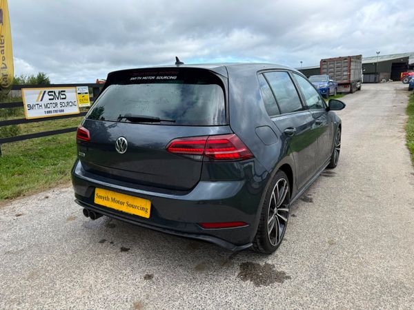 192 Volkswagen Golf GTD Spotless Bargain****** 394917568