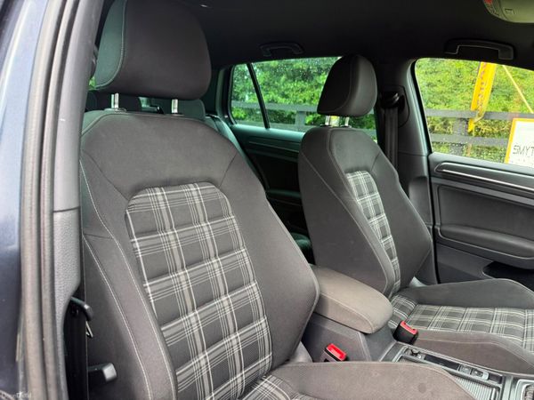 192 Volkswagen Golf GTD Spotless Bargain****** 394917570
