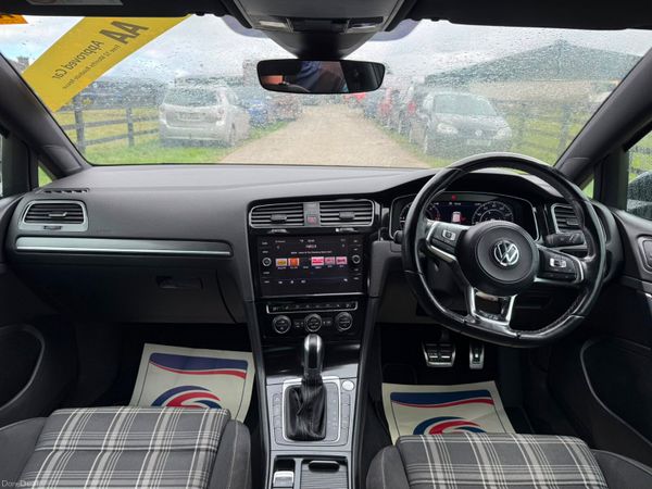 192 Volkswagen Golf GTD Spotless Bargain****** 394917572