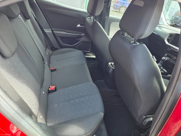 Opel Mokka 2023 394932856