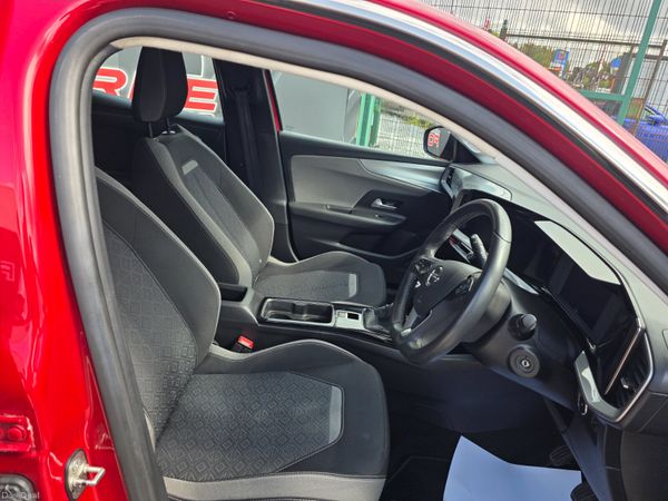 Opel Mokka 2023 394932858