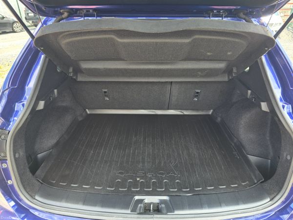 Nissan Qashqai 2018 394933748