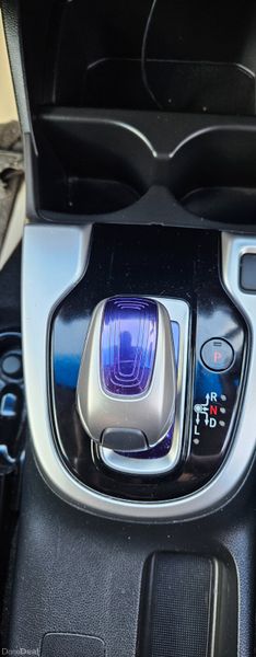 2016 Honda Fit  1.5 Hybrid Auto,Car Play 395040442