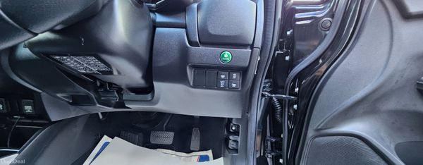 2016 Honda Fit  1.5 Hybrid Auto,Car Play 395040454