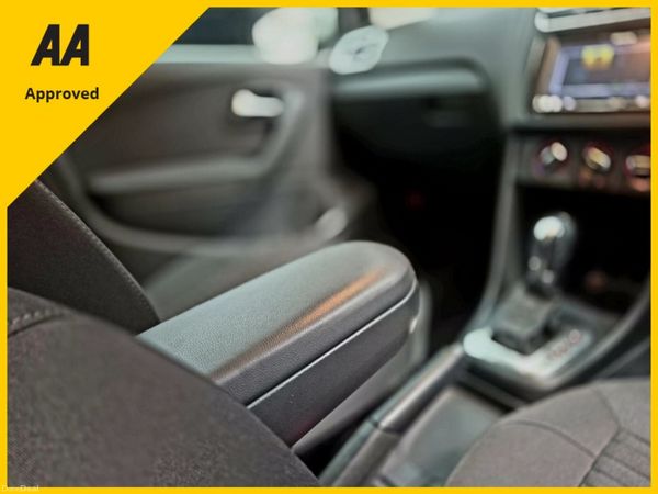 🚗 VW Polo  | Only 85000km | Immaculate Condition 395040756