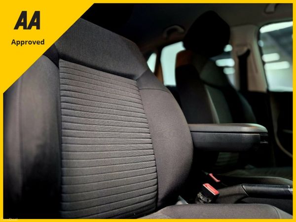 🚗 VW Polo  | Only 85000km | Immaculate Condition 395040758