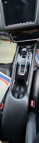Honda Vezel 2020 1.5 Hybrid Auto only 23k miles 395042450
