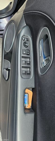 Honda Vezel 2020 1.5 Hybrid Auto only 23k miles 395042454