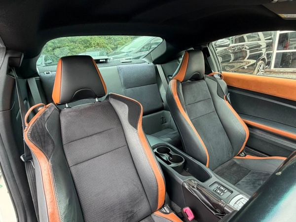 17 TOYOTA GT 86 395044992
