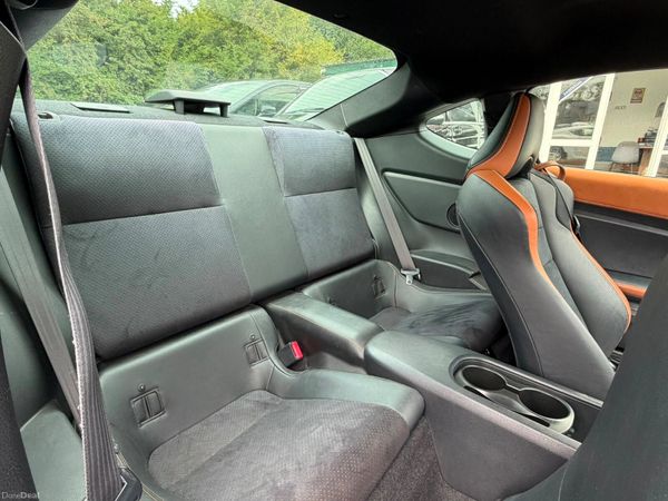 17 TOYOTA GT 86 395044996