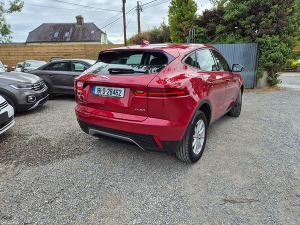 Jaguar E-Pace 395050384