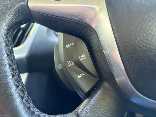 2012 Ford Focus Titanium 1.6 TDCI NCT 05/27 395056292