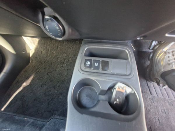 2020 Mitsubishi Mirage Automatic Push Start Low Mi 395076810
