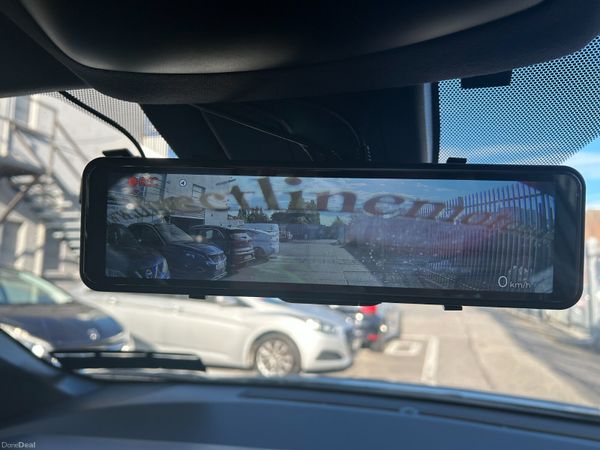 2019 Toyota C-HR  | G Package 395083922