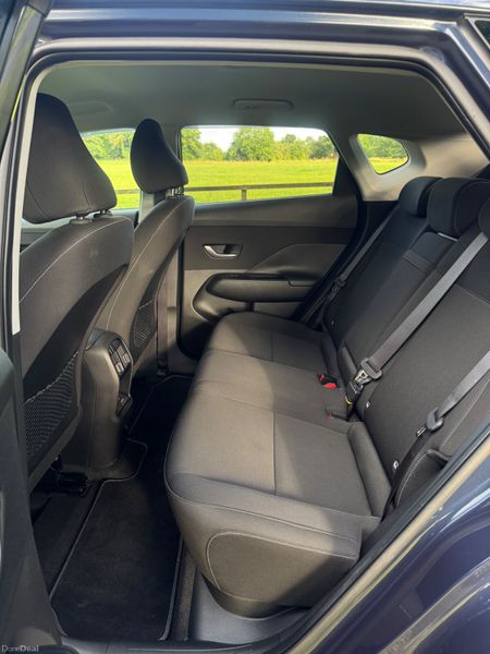 2024 Hyundai Kona Electric–HIGH SPEC–Only 18k km 395087642