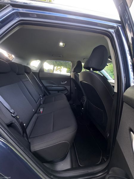 2024 Hyundai Kona Electric–HIGH SPEC–Only 18k km 395087638