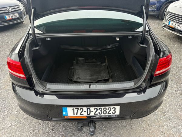 Volkswagen Passat DSG 395004342