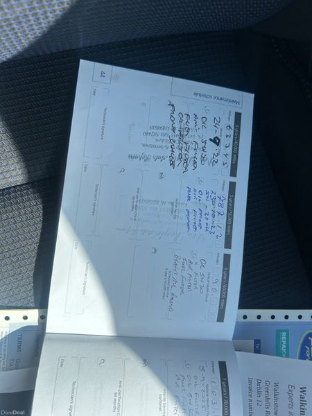 Hyundai Tucson 2016(NCT 03/27 TAX 09/26) 395010500