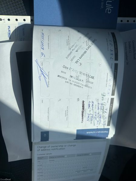Hyundai Tucson 2016(NCT 03/27 TAX 09/26) 395010502