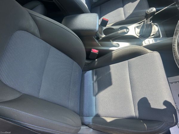 Hyundai Tucson 2016(NCT 03/27 TAX 09/26) 395010504