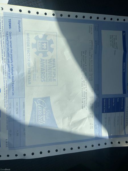 Hyundai Tucson 2016(NCT 03/27 TAX 09/26) 395010506