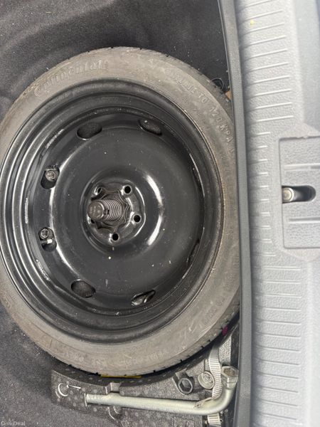 Volkswagen Golf GTI 2015 395010966