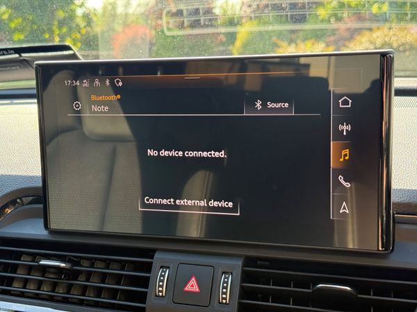 Immaculate 231 Audi Q5 Hybrid! 395015748