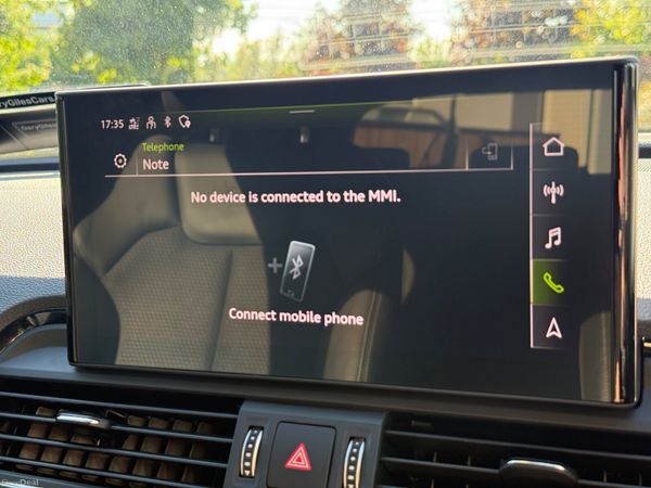 Immaculate 231 Audi Q5 Hybrid! 395015826