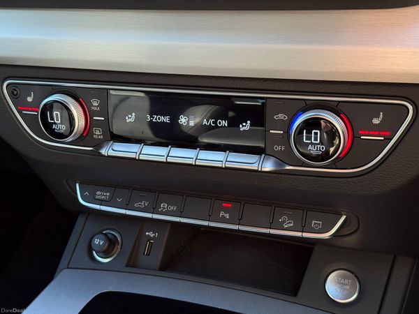 Immaculate 231 Audi Q5 Hybrid! 395015830