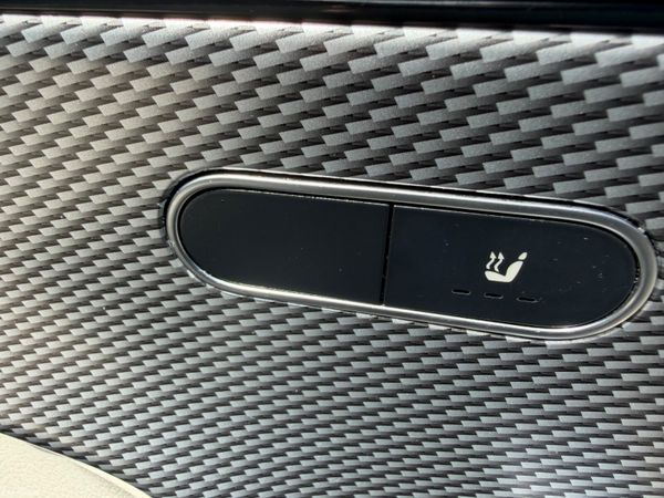 2023 MERCEDES CLA 200d PROGRESSIVE AUTO PAN ROOF 395022792