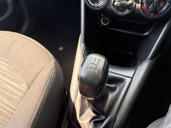 2015 PEUGEOT 208 1.4HDI ACTIVE NCT 04/27 395022712