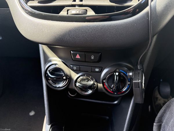 2015 PEUGEOT 208 1.4HDI ACTIVE NCT 04/27 395022714