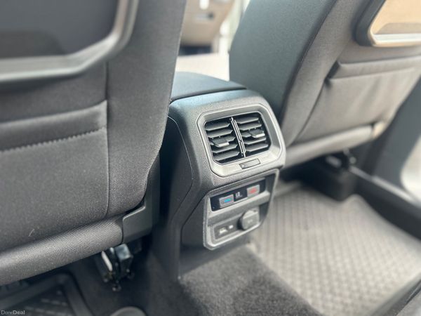Volkswagen Tiguan comfortline 395024468
