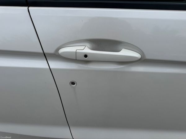 HONDA FIT 1.5 Hybrid Auto 2014 77000 KM 2 keys 395026364