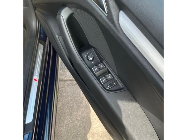 Audi A3 SPORTBACK S LINE 395036608