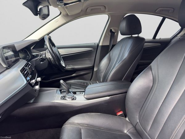 BMW 530e SE iPerformance G30 395146210