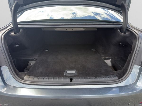 BMW 530e SE iPerformance G30 395146214