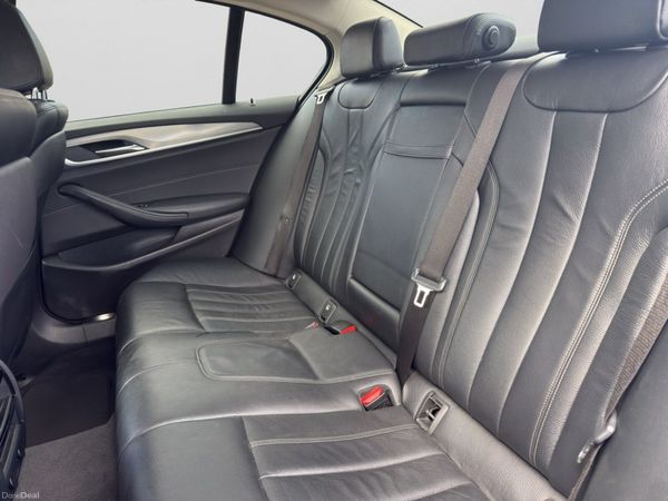 BMW 530e SE iPerformance G30 395146216