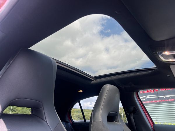 2021 Mercedes-Benz A200D Exclusive Edition 2.0 395162416