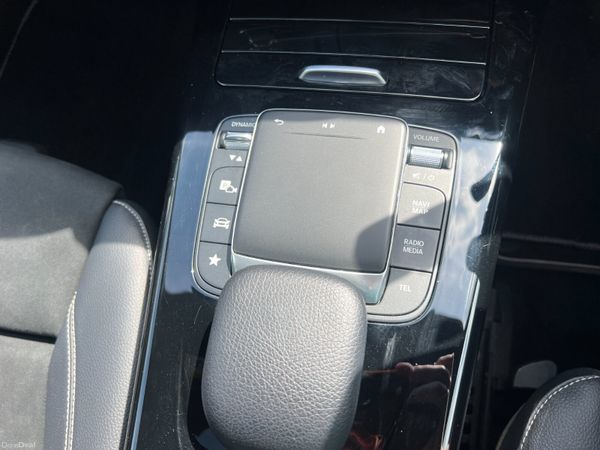 2021 Mercedes-Benz A200D Exclusive Edition 2.0 395162430