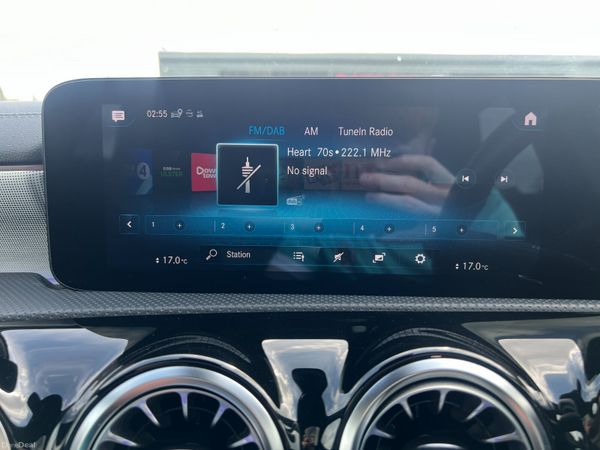 2021 Mercedes-Benz A200D Exclusive Edition 2.0 395162434