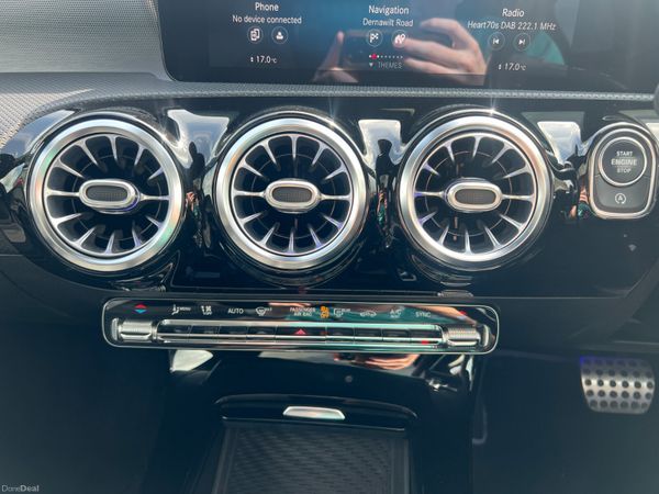 2021 Mercedes-Benz A200D Exclusive Edition 2.0 395162436