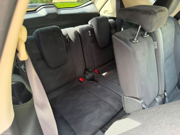 Nissan X-Trail 1.6D Design Pack 7 Seater Huge Spec 395162828